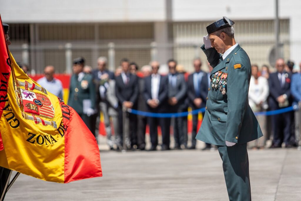 Imagen de galería 1782