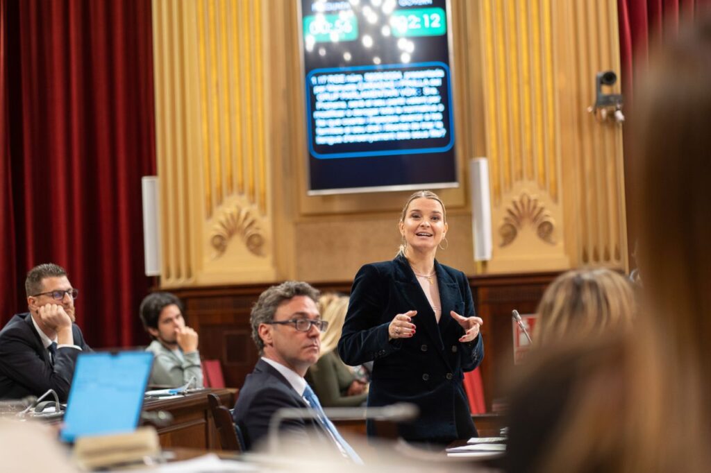 Imagen de galería 1748