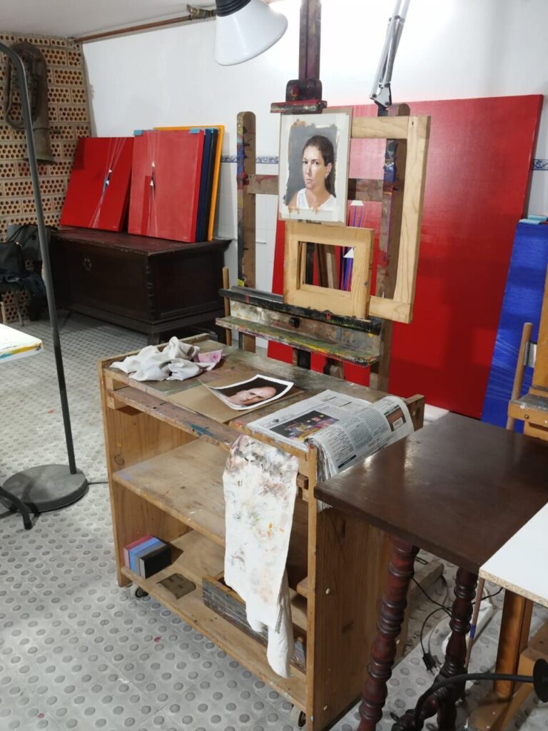 Imagen de galería 1194