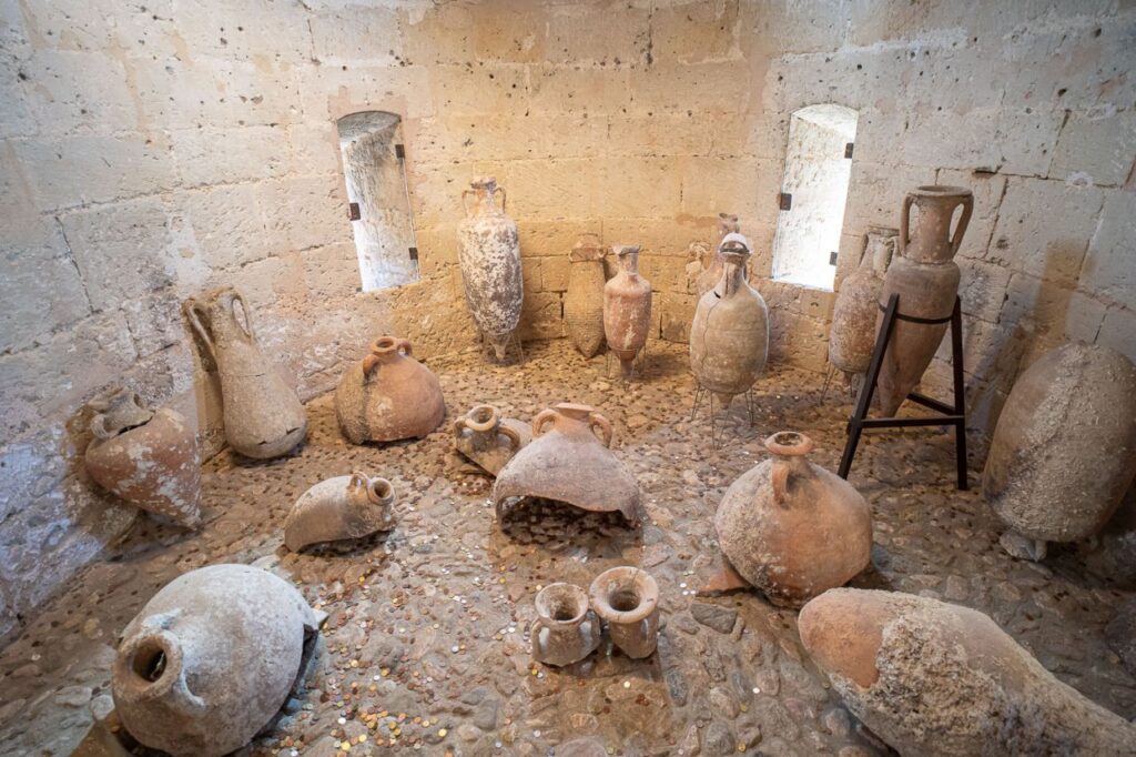 Imagen de galería 1756