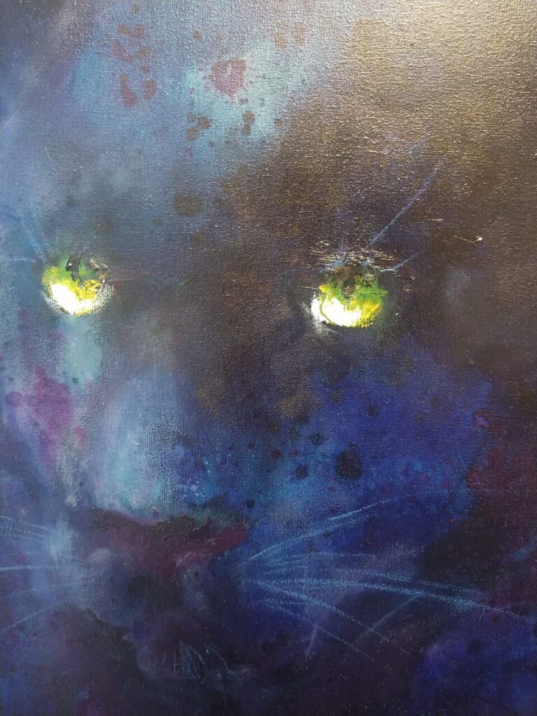 Imagen de galería 1015