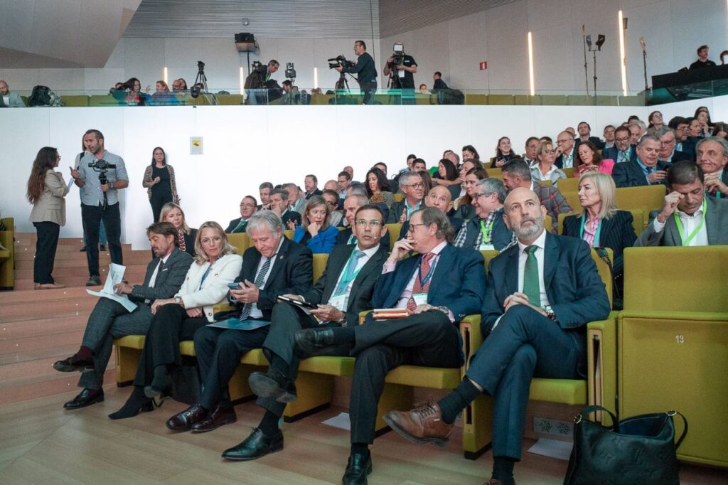 Imagen de galer&iacute;a 1579