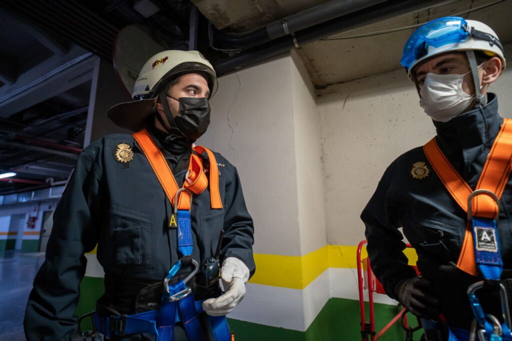 Imagen de galería 940