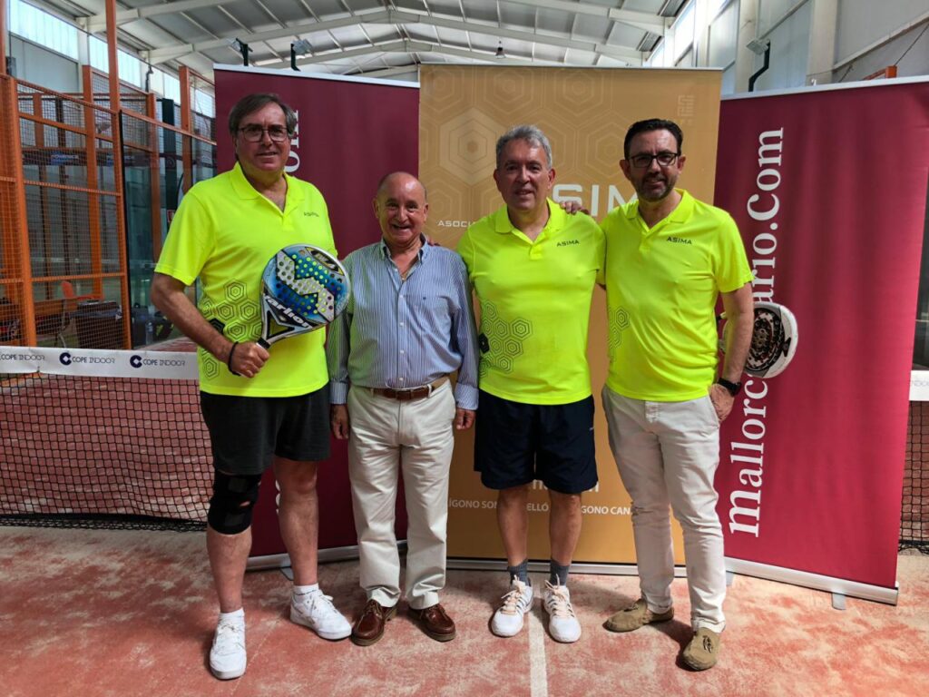 Imagen de galería 567