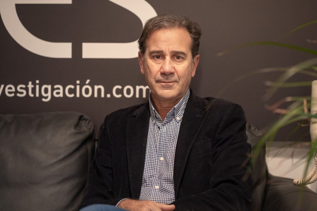 Imagen de galer&iacute;a 1473