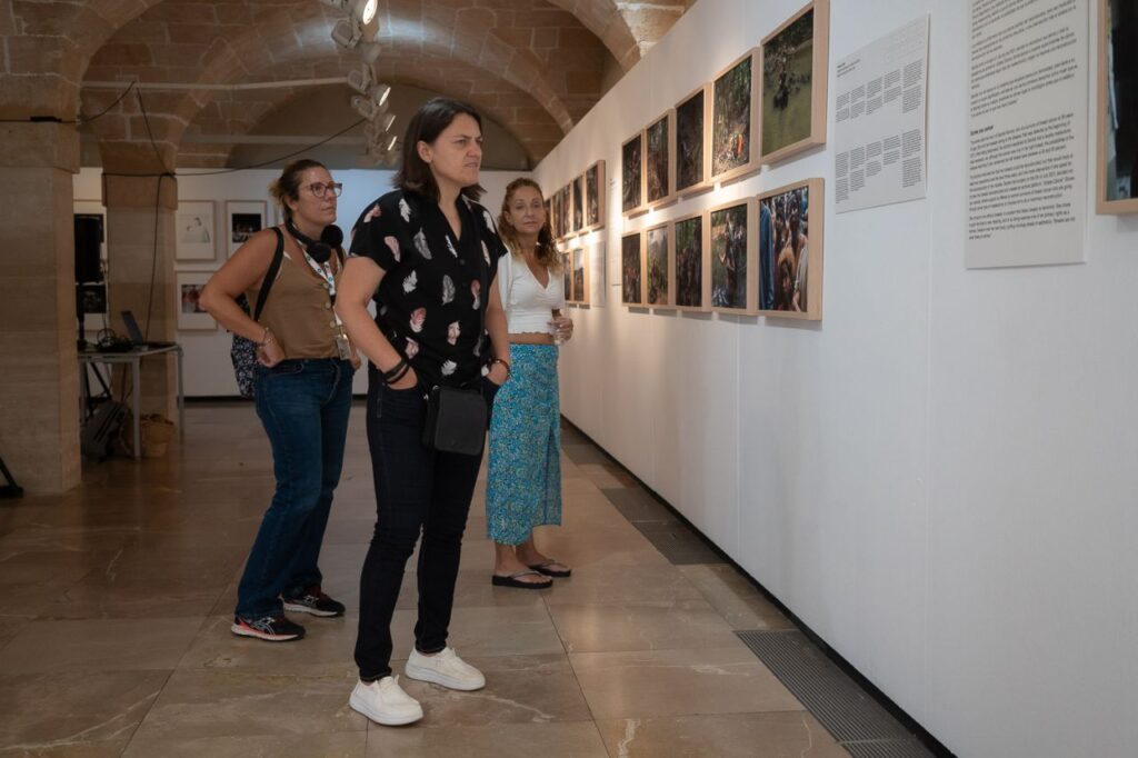 Imagen de galería 1489