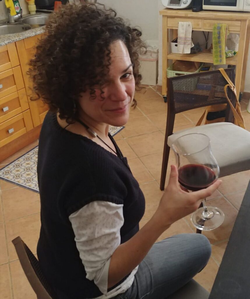 Imagen de galería 987