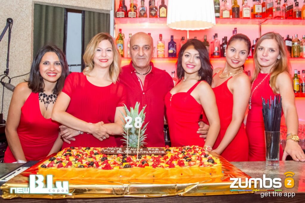 Imagen de galer&iacute;a 41