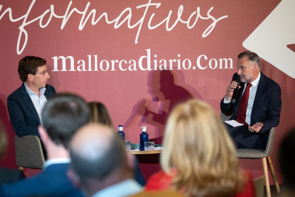 Imagen de galería 1333