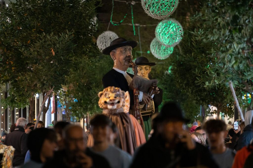 Imagen de galería 1258