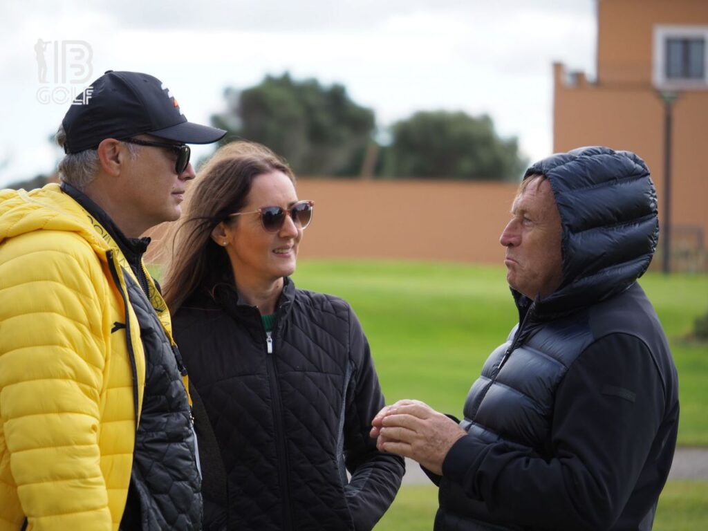 Imagen de galería 1205