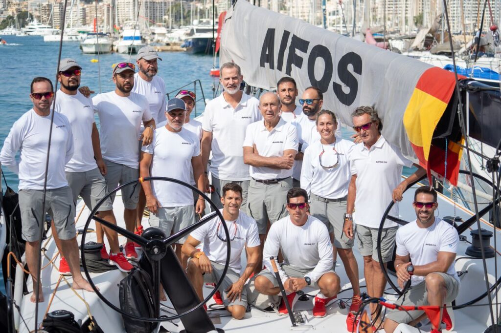 Imagen de galer&iacute;a 1473