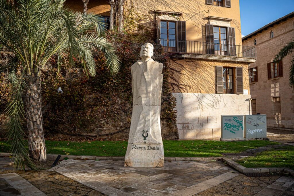 Imagen de galer&iacute;a 1935