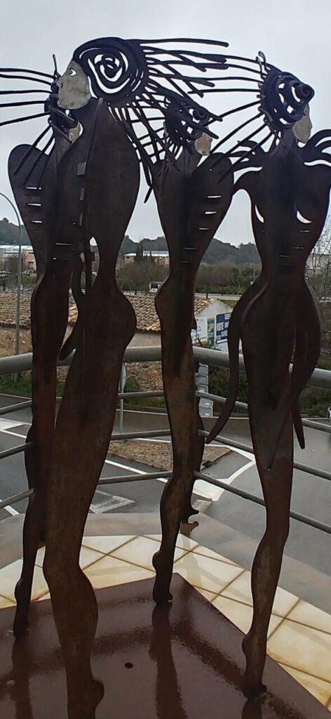 Imagen de galería 836