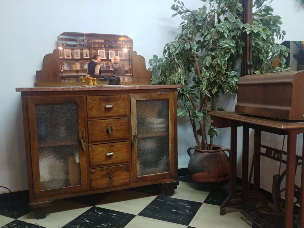 Imagen de galer&iacute;a 1277