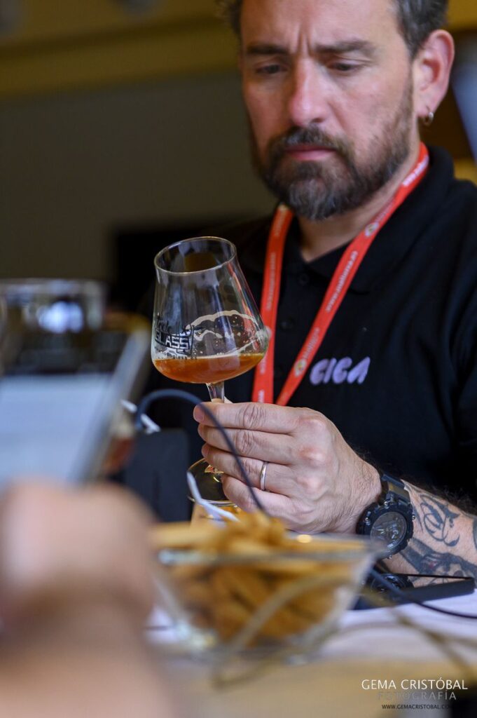 Imagen de galería 1112