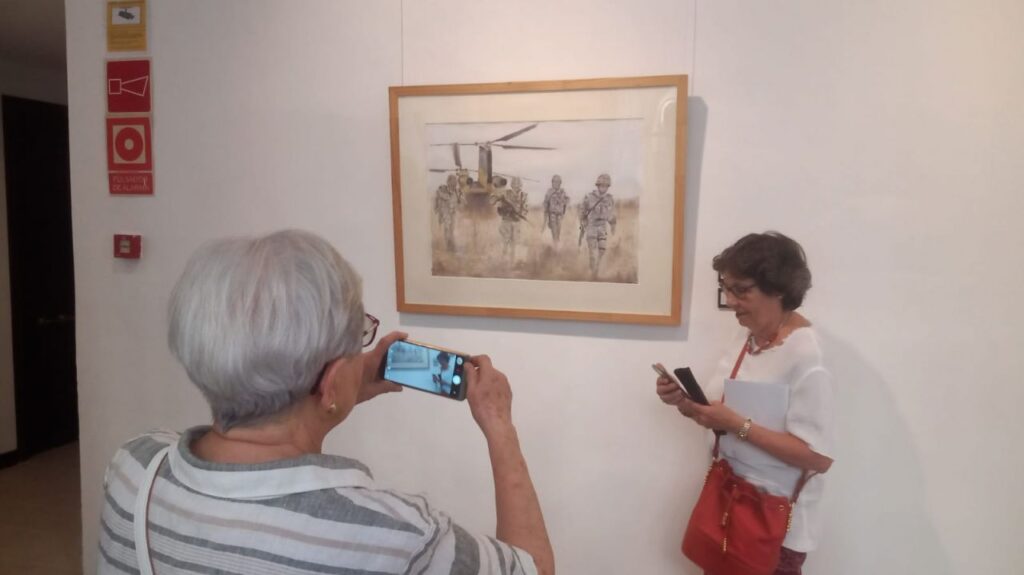 Imagen de galería 1036