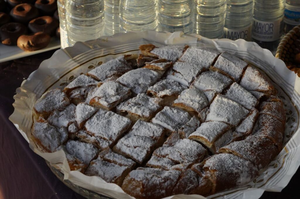 Imagen de galer&iacute;a 1199