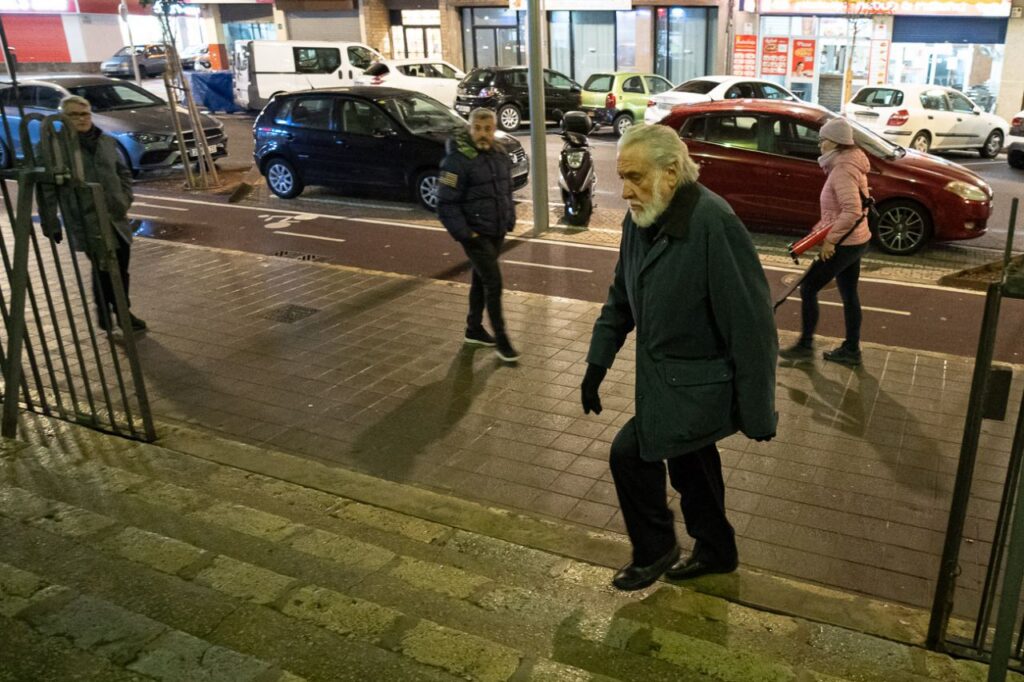 Imagen de galería 1262