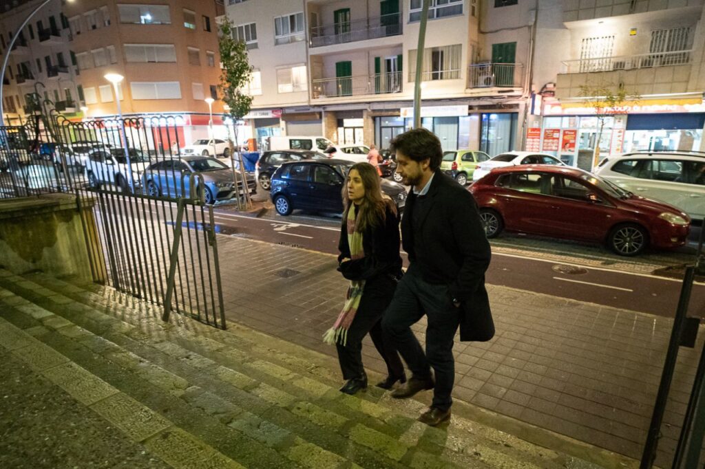 Imagen de galería 1262