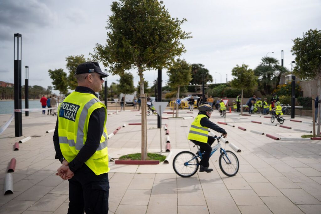 Imagen de galería 1970