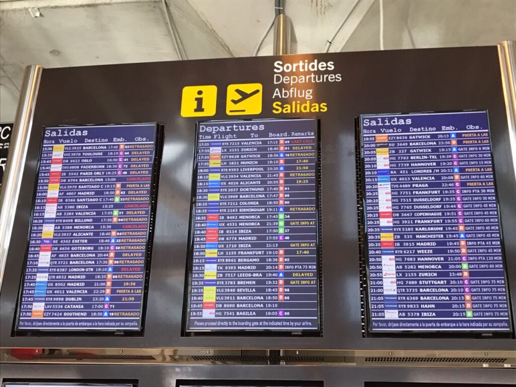 Imagen de galería 118