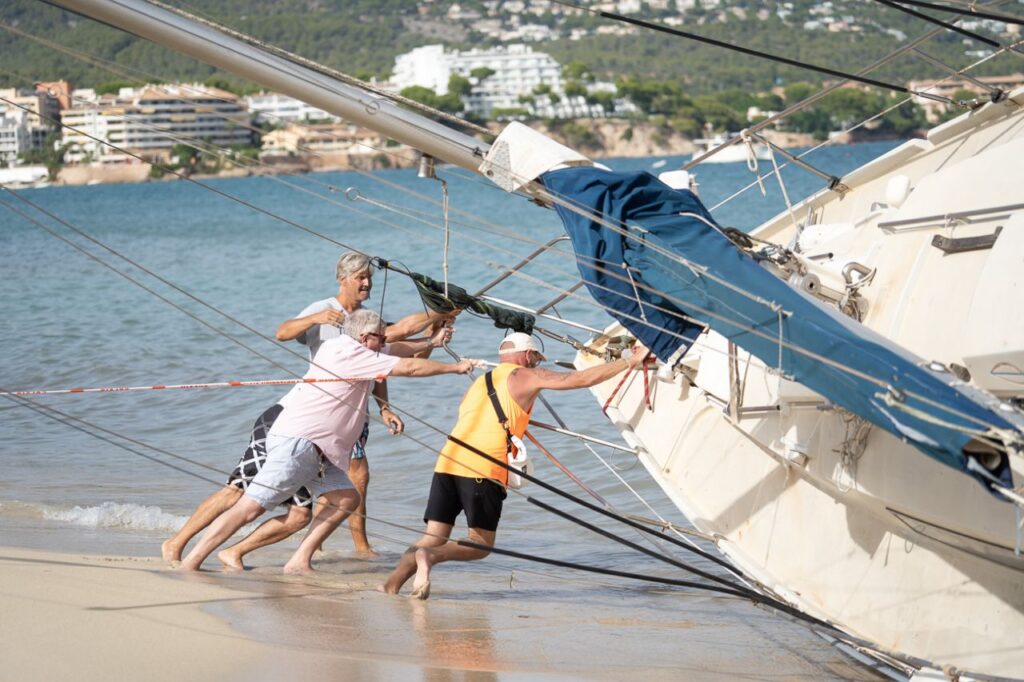 Imagen de galería 1492