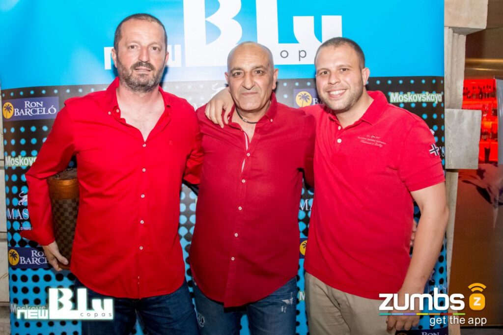 Imagen de galer&iacute;a 41