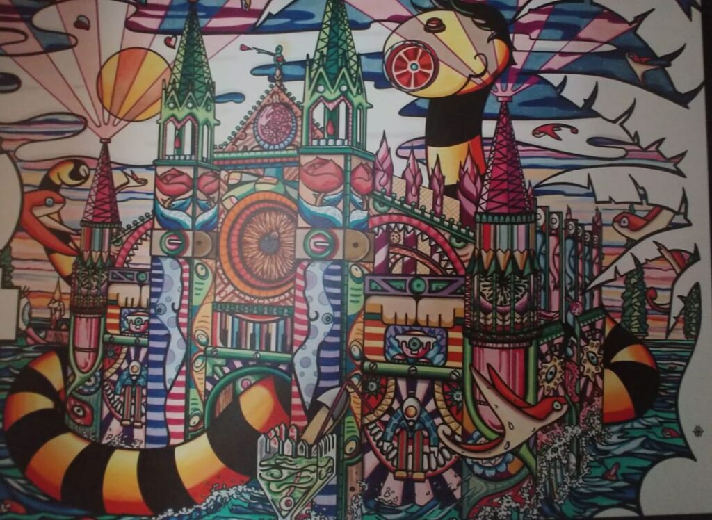 Imagen de galería 927