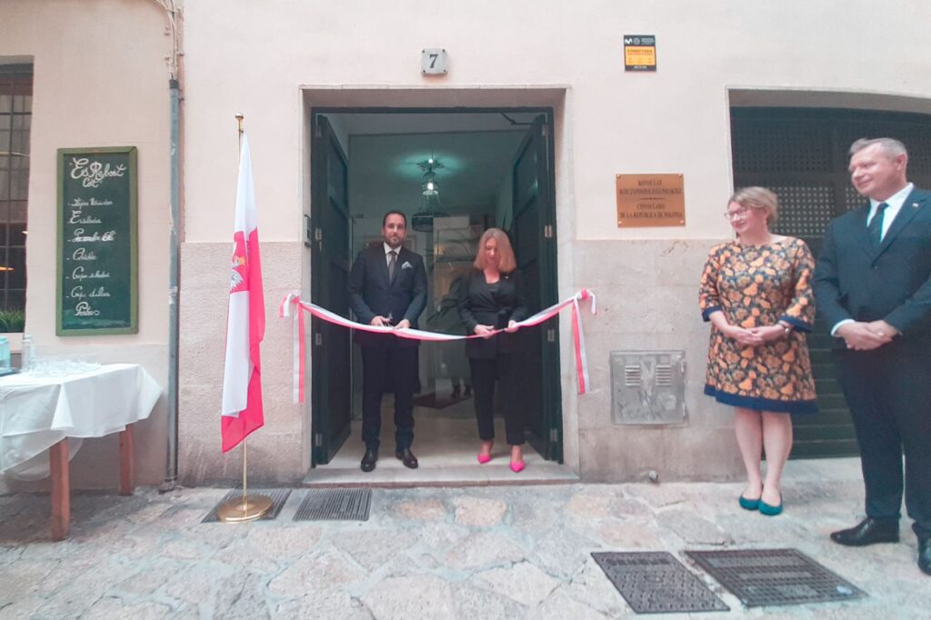 Imagen de galería 1107