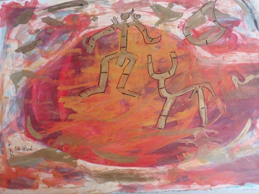 Imagen de galería 1012