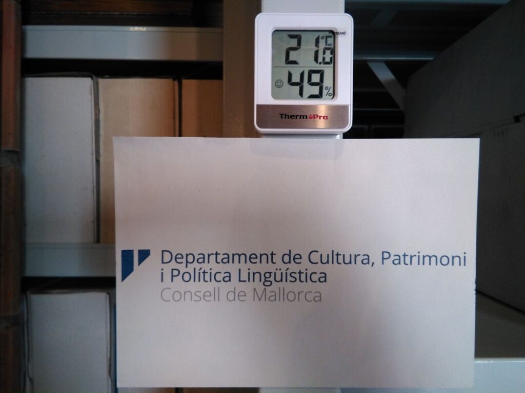 Imagen de galería 1458