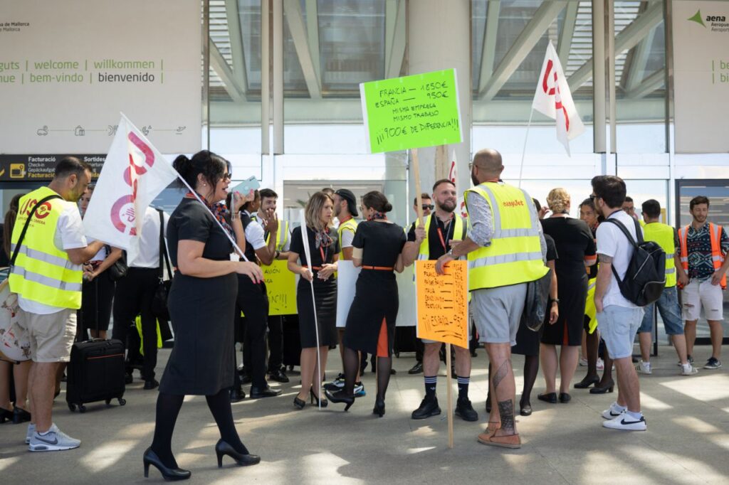 Imagen de galería 1059