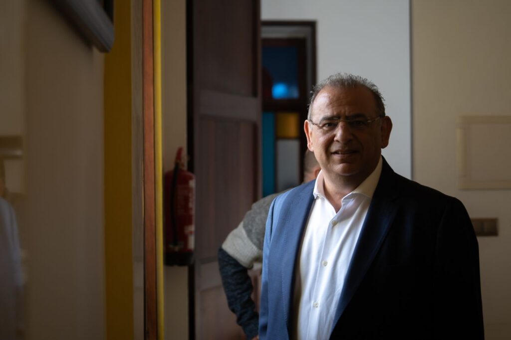 Imagen de galería 1623