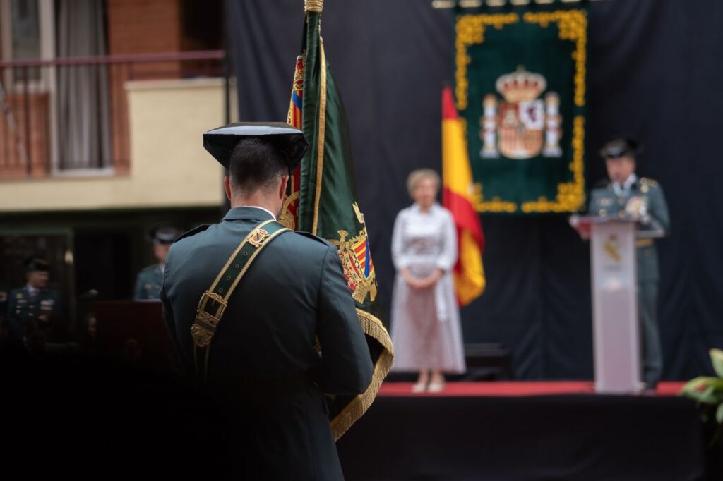 Imagen de galería 1405