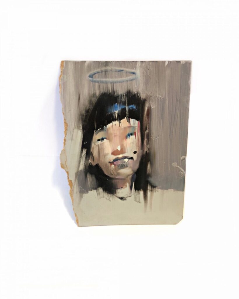 Imagen de galer&iacute;a 1966