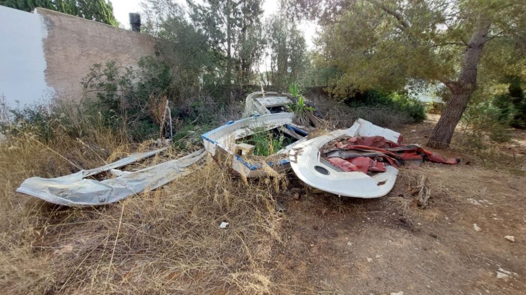 Imagen de galería 1594