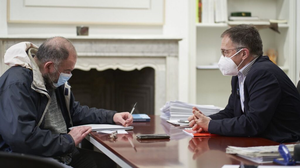 Imagen de galer&iacute;a 837