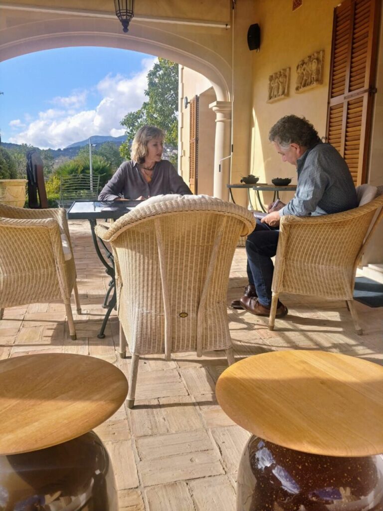 Imagen de galería 1213