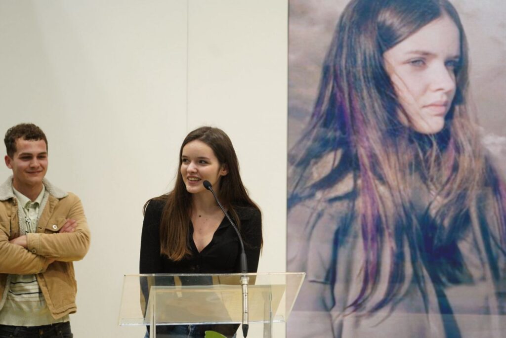 Imagen de galer&iacute;a 1632