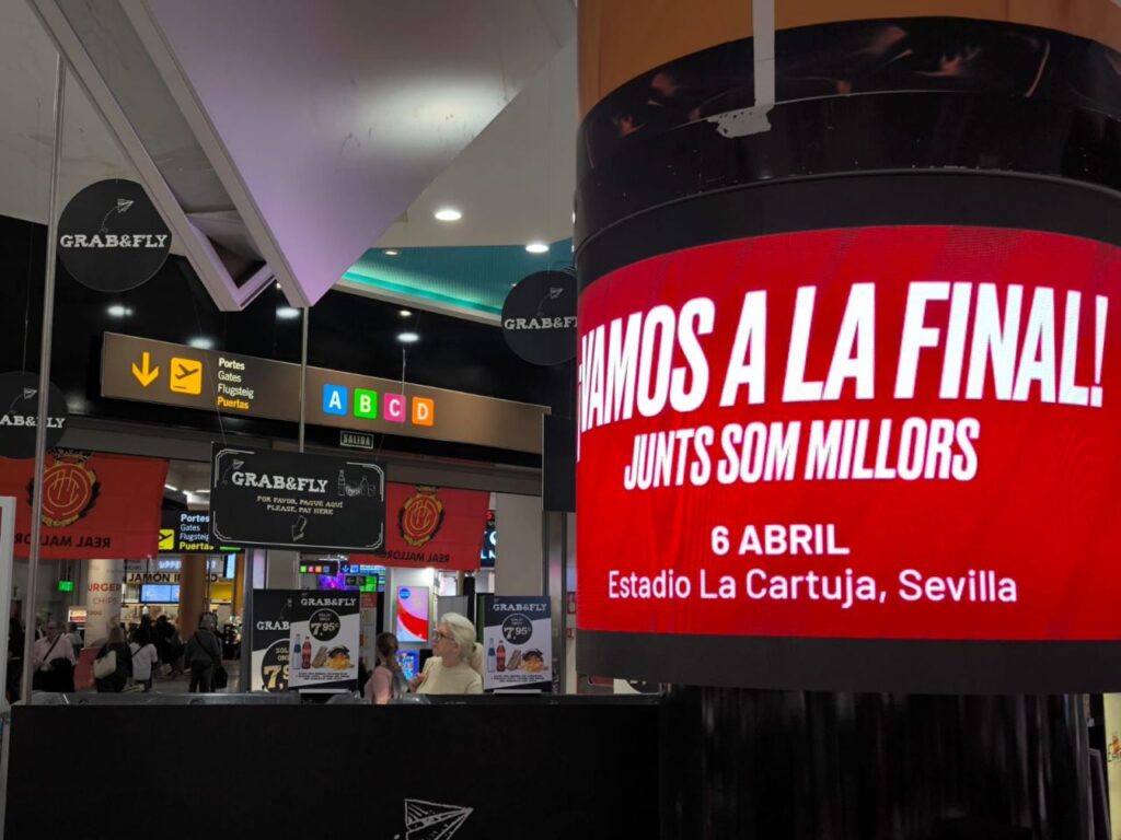 Imagen de galer&iacute;a 1722