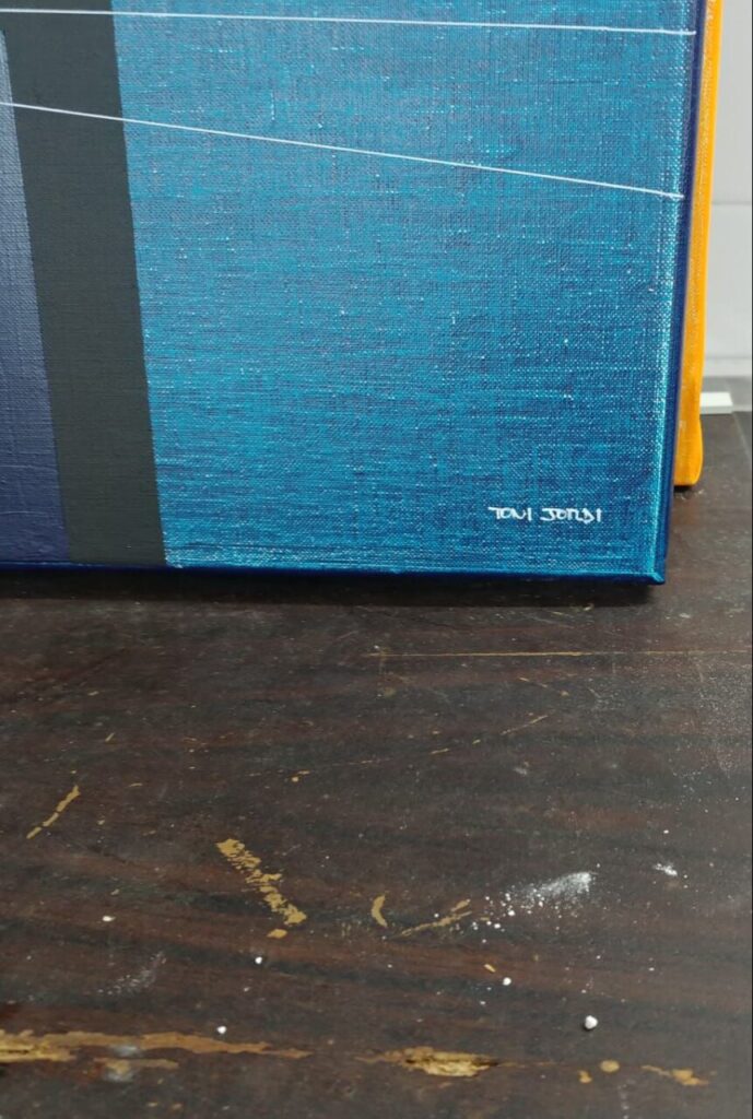 Imagen de galería 1194