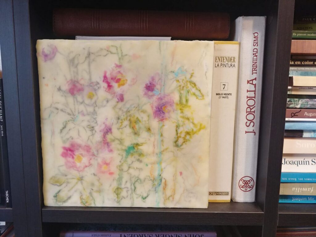 Imagen de galería 916