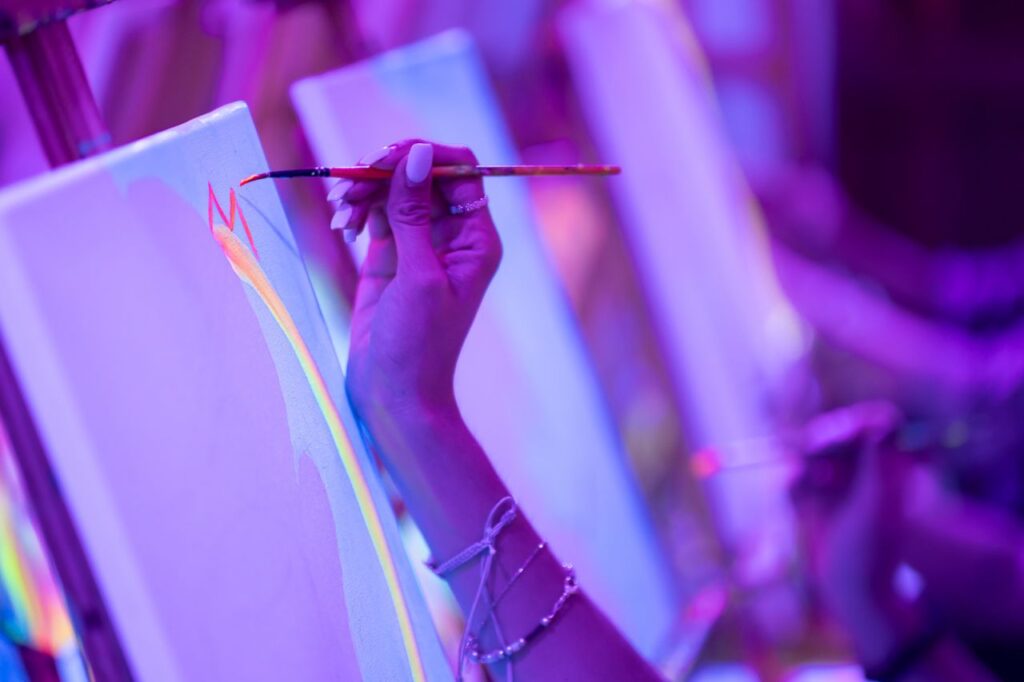 Imagen de galería 1887