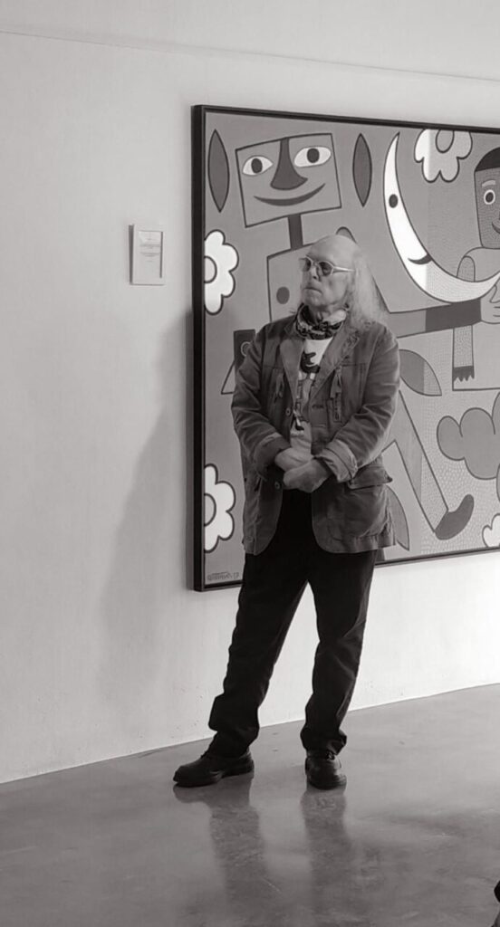 Imagen de galer&iacute;a 1184