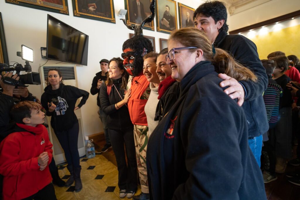 Imagen de galer&iacute;a 1250