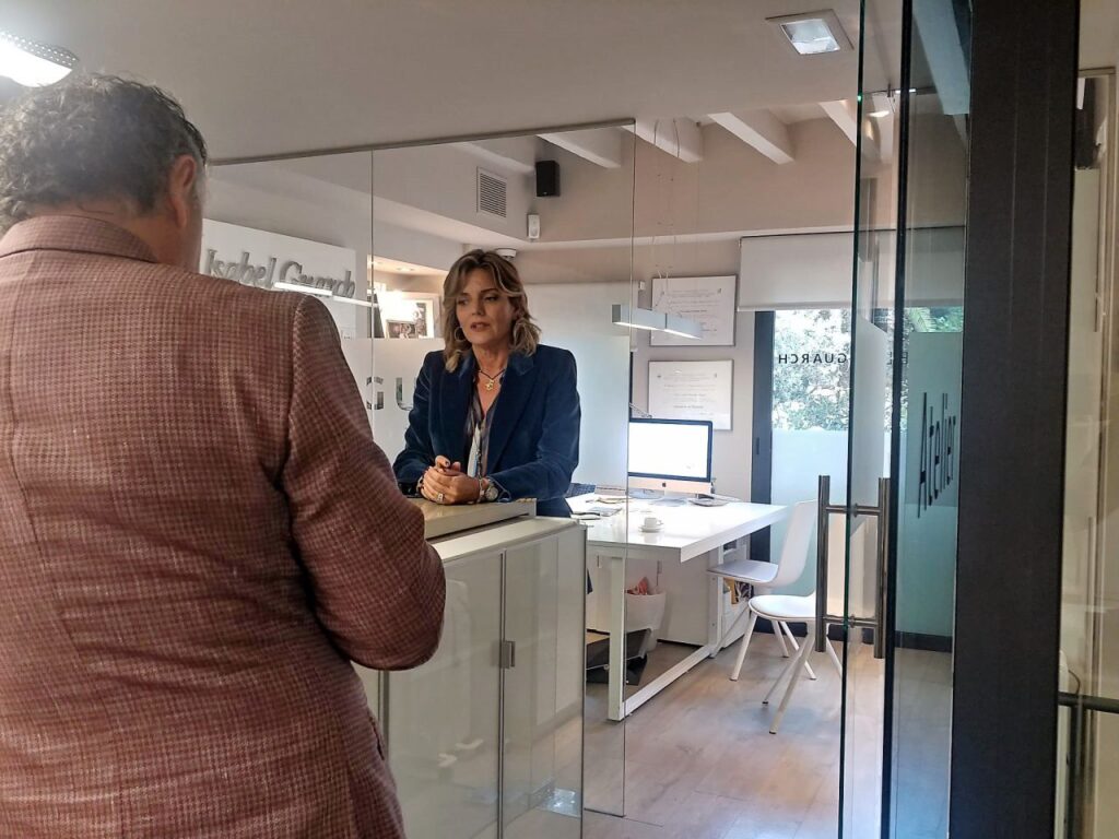 Imagen de galería 1266