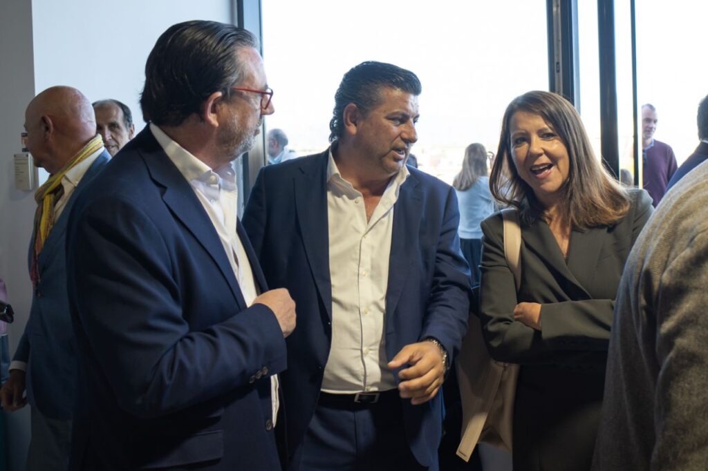 Imagen de galer&iacute;a 1356