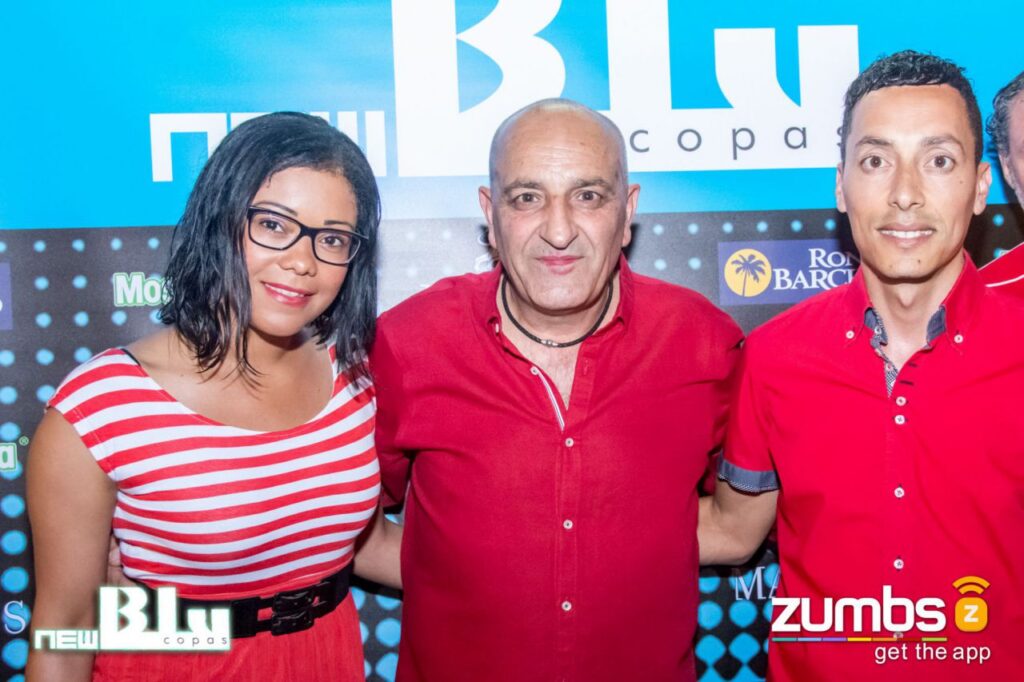 Imagen de galer&iacute;a 41