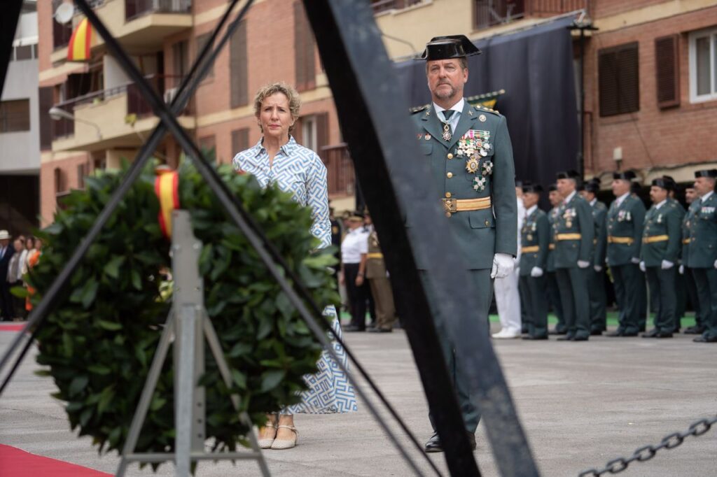 Imagen de galería 1405